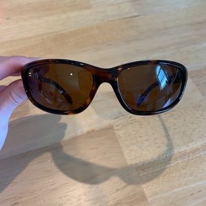 Body Glove Sunglasses